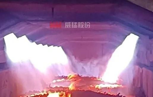 bevictor伟德-bv伟德国际体育官方网站