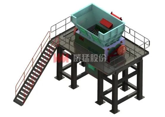 bevictor伟德-bv伟德国际体育官方网站