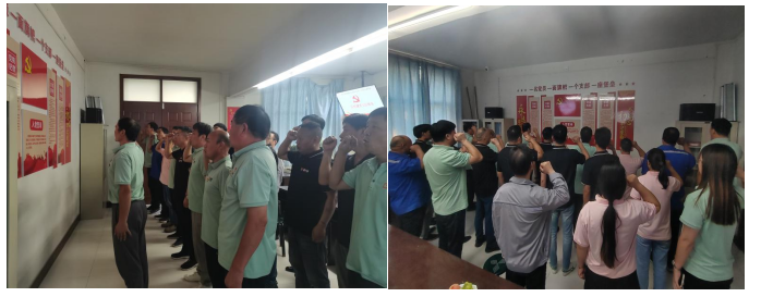 bevictor伟德-bv伟德国际体育官方网站