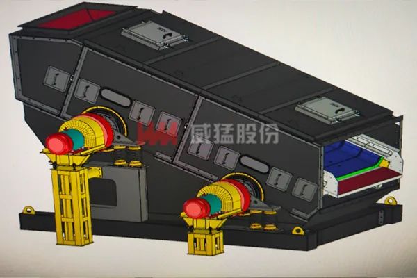bevictor伟德-bv伟德国际体育官方网站