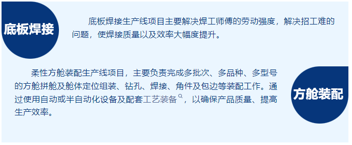 bevictor伟德-bv伟德国际体育官方网站