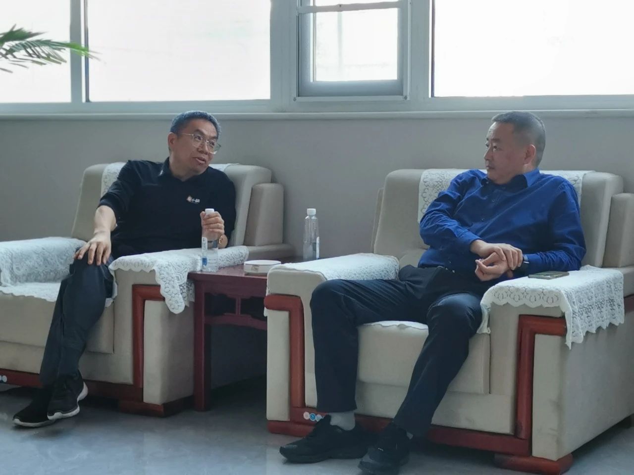 bevictor伟德-bv伟德国际体育官方网站