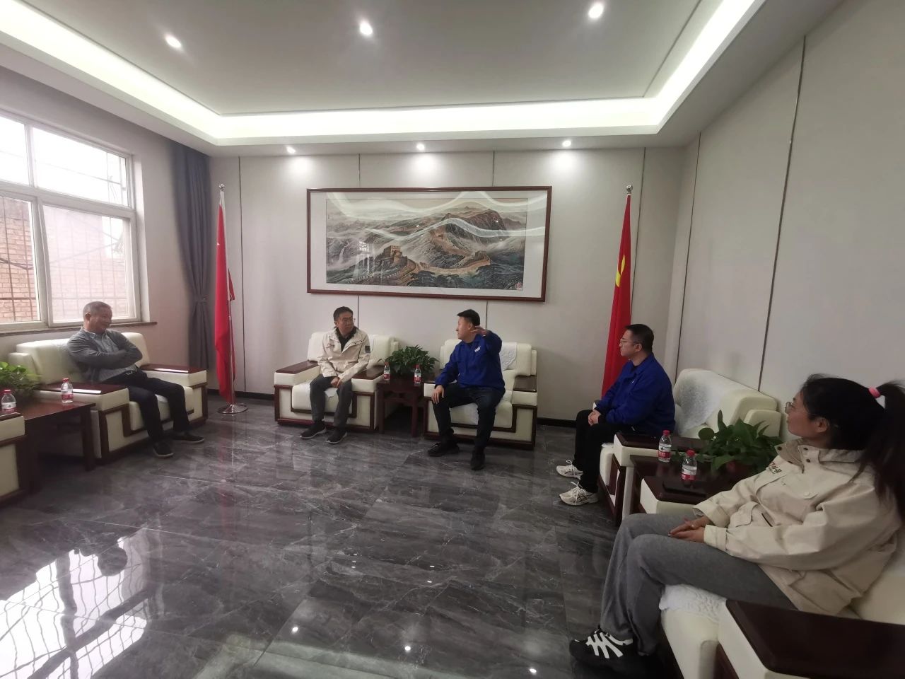 bevictor伟德-bv伟德国际体育官方网站