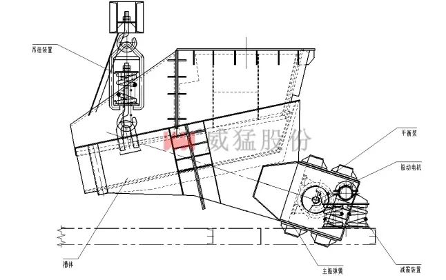 bevictor伟德-bv伟德国际体育官方网站
