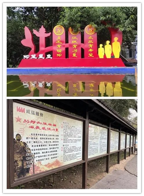 bevictor伟德-bv伟德国际体育官方网站